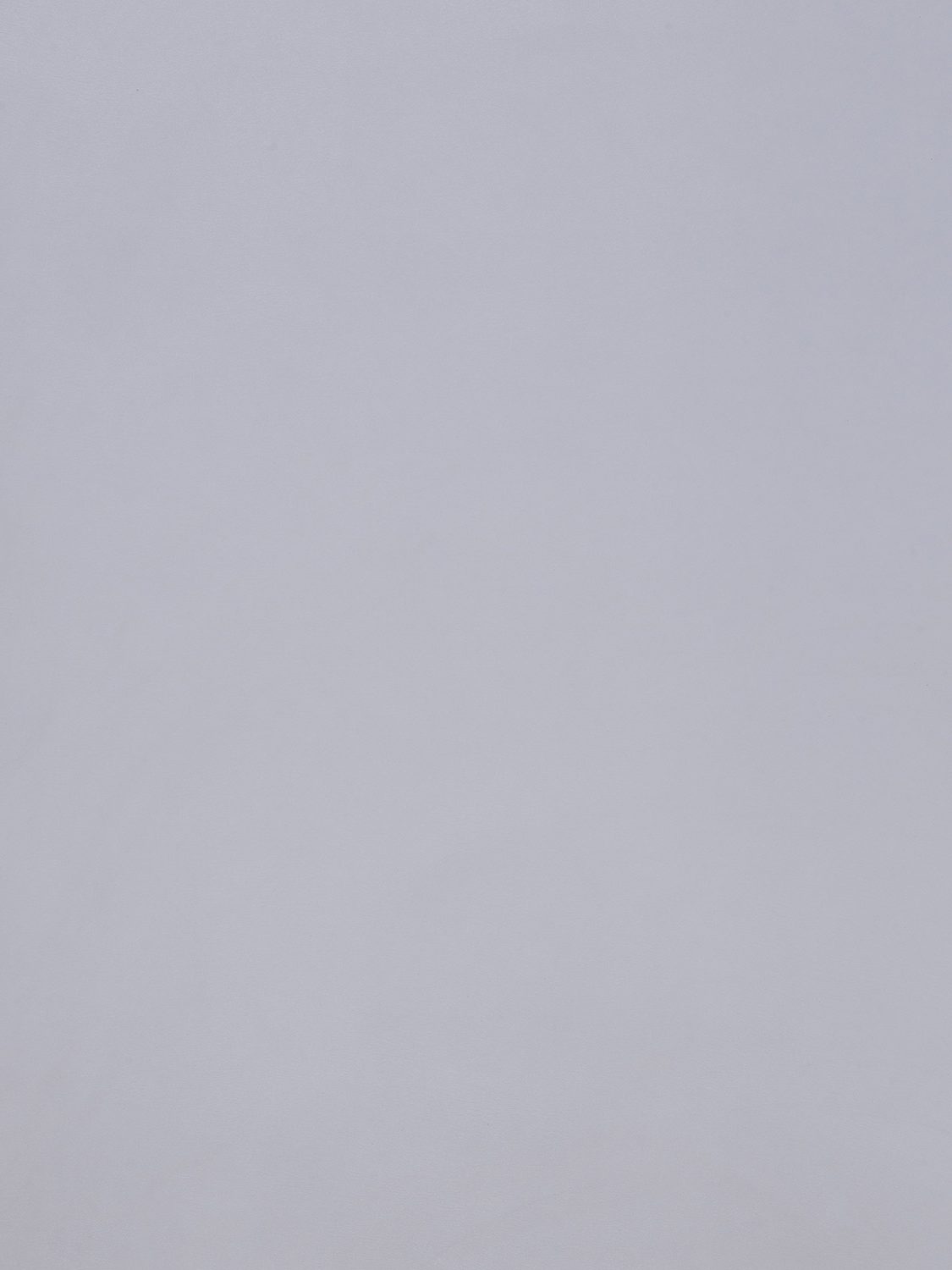 LAMIGRAF Sefid Charmi ورق MDF LAMIGRAF Sefid Charmi