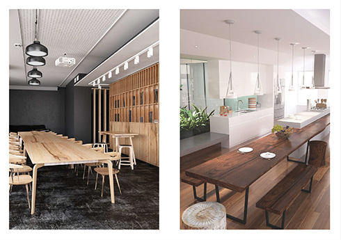 بهترین برندهای MDF در ایران کداماند؟ محبوبترینهای ۲۰۲۵ 5 isofam