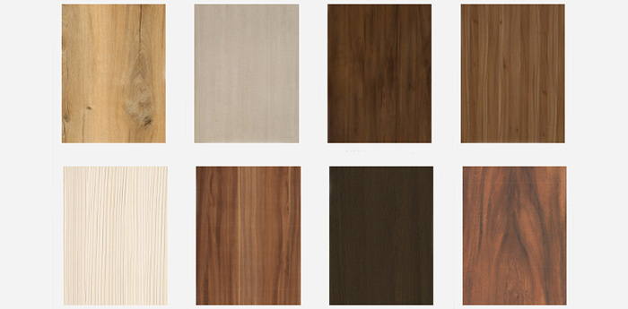 بهترین برندهای MDF در ایران کداماند؟ محبوبترینهای ۲۰۲۵ 6 noghte