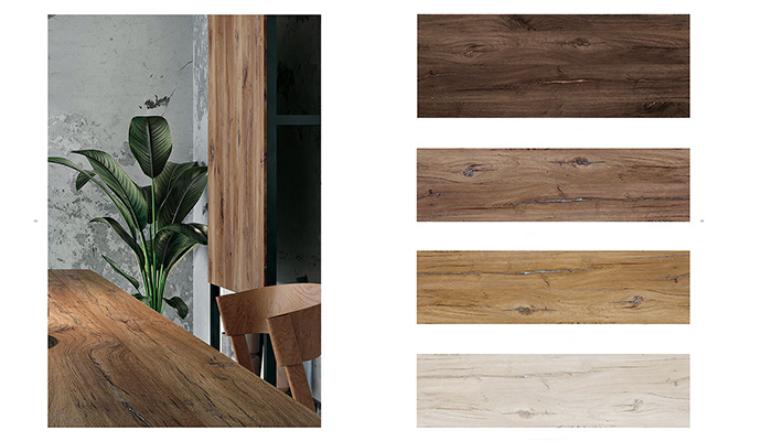 بهترین برندهای MDF در ایران کداماند؟ محبوبترینهای ۲۰۲۵ 2 pakchoob