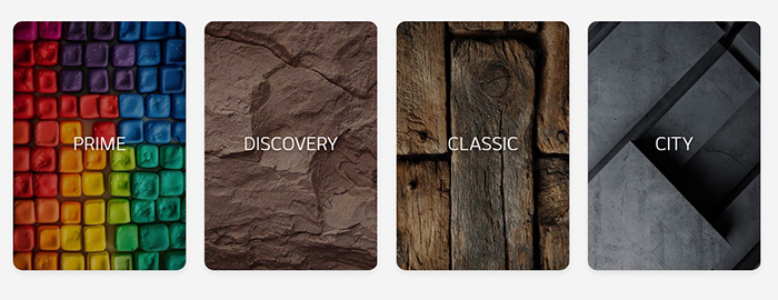 بهترین برندهای MDF در ایران کداماند؟ محبوبترینهای ۲۰۲۵ 7 visspan