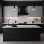 ترکیب ام دی اف کایزرهایم 15023 با ام دی اف کایزرهایم 15025