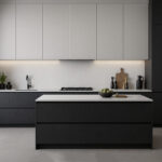 ترکیب ام دی اف کایزرهایم 15025 با ام دی اف کایزرهایم 15029