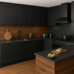 ترکیب ام دی اف کایزرهایم 15025 با ام دی اف کایزرهایم 25047