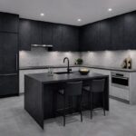 ترکیب ام دی اف کایزرهایم 15026 با ام دی اف کایزرهایم 15025