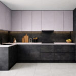 ترکیب ام دی اف کایزرهایم 15028 با ام دی اف کایزرهایم 15088