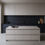 ترکیب ام دی اف کایزرهایم 15029 با ام دی اف کایزرهایم 15013