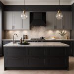 ترکیب ام دی اف کایزرهایم 15029 با ام دی اف کایزرهایم 15025