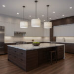 ترکیب ام دی اف کایزرهایم 15029 با ام دی اف کایزرهایم 25051