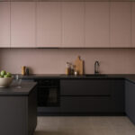 ترکیب ام دی اف کایزرهایم 15032 با ام دی اف کایزرهایم 15025