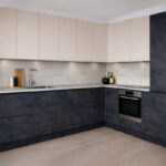 ترکیب ام دی اف کایزرهایم 15056 با ام دی اف کایزرهایم 15029