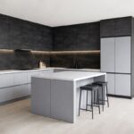 ترکیب ام دی اف کایزرهایم 15056 با ام دی اف کایزرهایم 15072