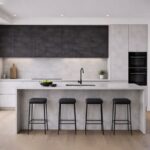 ترکیب ام دی اف کایزرهایم 15086 با ام دی اف کایزرهایم 15023