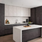 ترکیب ام دی اف کایزرهایم 15086 با ام دی اف کایزرهایم 15029