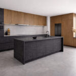 ترکیب ام دی اف کایزرهایم 15086 با ام دی اف کایزرهایم 25043