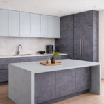 ترکیب ام دی اف کایزرهایم 15087 با ام دی اف کایزرهایم 15072