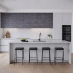 ترکیب ام دی اف کایزرهایم 15087 با ام دی اف کایزرهایم 45019