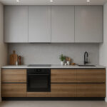 ترکیب ام دی اف کایزرهایم 25043 با ام دی اف کایزرهایم 15023