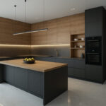 ترکیب ام دی اف کایزرهایم 25043 با ام دی اف کایزرهایم 15025