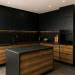 ترکیب ام دی اف کایزرهایم 25046 با ام دی اف کایزرهایم 15025