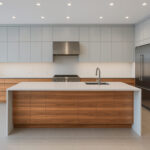 ترکیب ام دی اف کایزرهایم 25046 با ام دی اف کایزرهایم 15072