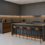 ترکیب ام دی اف کایزرهایم 25047 با ام دی اف کایزرهایم 15024