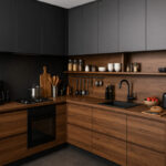 ترکیب ام دی اف کایزرهایم 25047 با ام دی اف کایزرهایم 15025