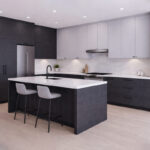 ترکیب ام دی اف کایزرهایم 45017 با ام دی اف کایزرهایم 45019