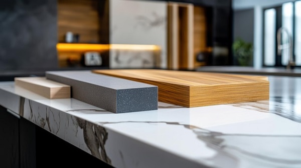 نگهداری صفحه کابینت