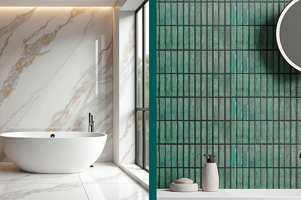 marble vs ceramic