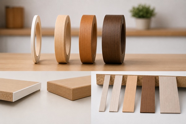 tape thickness