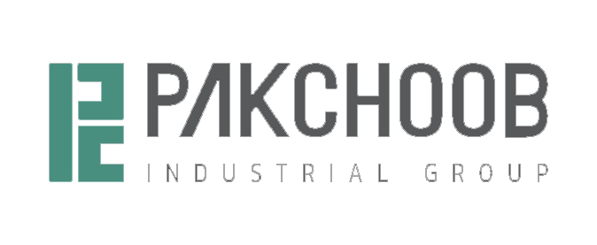 Pakchoob EN