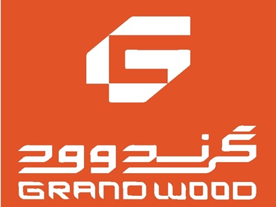 محصولات گرندوود/ ام دی اف گرندوود