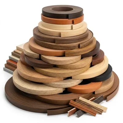 PVC-Edge-Banding-Furniture-Plant-Banding-Cabinet-Factory-Banding-Panel-Shop-Banding-Distributor-Banding